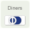 Web_layout523