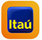 Financeiro_banco14