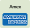 Web_layout524