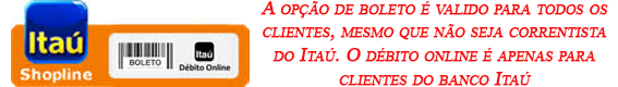 Web_layout534