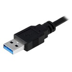 Placa de Usb Sata 