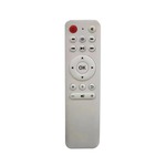 Projetor de Led 3500 