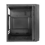 Gabinete Computador S Fonte 