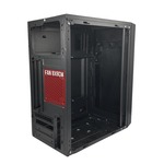 Gabinete Computador S Fonte 