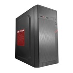 Gabinete Computador S Fonte 