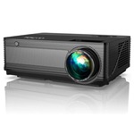 Projetor de Led 3500+ 