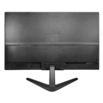 Monitor Led 18,5 100Hz 