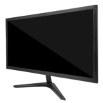Monitor Led 21,5 100Hz 