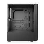 Gabinete Gamer 900 3 fan 