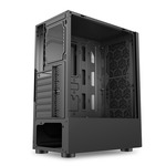 Gabinete Gamer 900 3 fan 