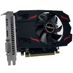 Placa de Video Rx550 4Gb 128B Ddr5 