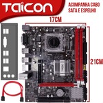 MB 775 G41 775 DDR3 