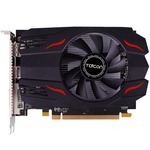 Placa de Video Rx550 4Gb 128B Ddr5 