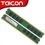 Memoria 8Gb DDR3 1600 Verde PB 