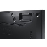 MONITOR PROFISSIONAL 46" VÍDEO WALL - SAMSUNG - MOD:UH46F5 SEMI NOVO 