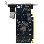 Placa de Video R7 240 4Gb 128B Ddr5 