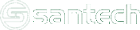logo-topo-celular