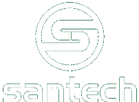 Logo-Santech