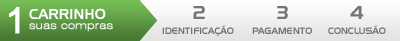 Web_layout890